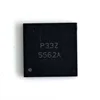 Original Brand RF/IF Differential Amplifier 1 Circuit Differential QFN-48 IC 5562A