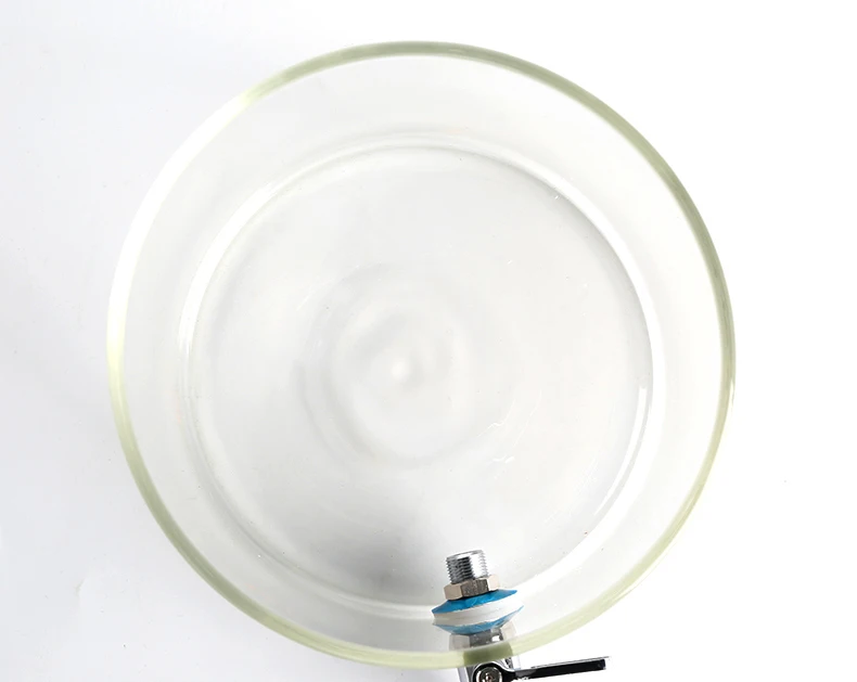 glass mason jar with tap.jpg