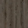 SPC click lock vinyl plank flooring timber buyers