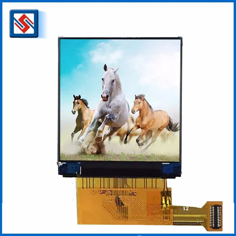 Tft жк дисплей. Экран IPS 240*240 TFT. Дисплей 7 TFT IPS LCD(16.9). Бесшовные TFT панели. 4,3-Дюймовым цветным ЖК-дисплеем.