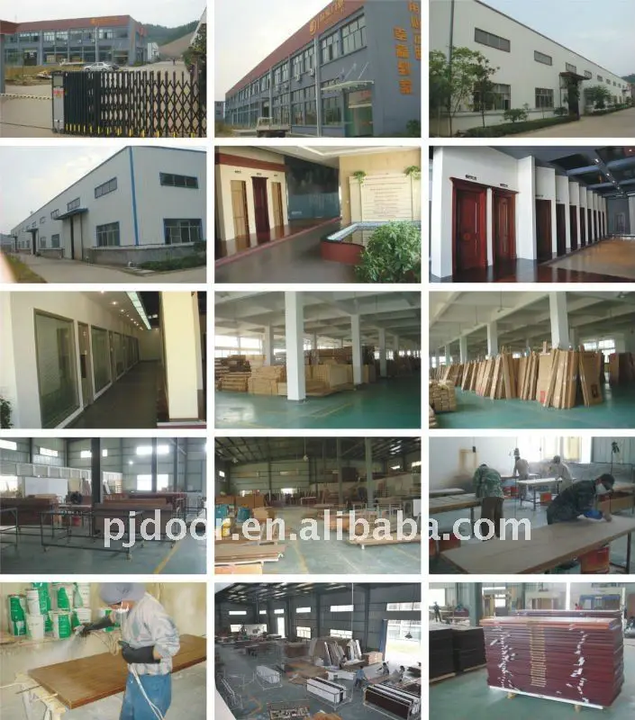 glass door pepsi cooler