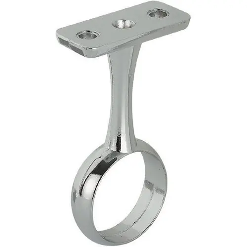 1 Inch Round Closet Rod Center Support Bracket In Price On 1 Inch Round Closet Rod Center Support Bracket