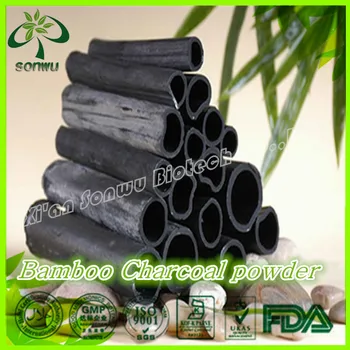 bamboo activated charcoal bamboo charcoal powder buy bamboo activated charcoal bamboo charcoal powder buy