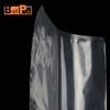 Vacuum Nylon Bag for electronics,semiconductor, 10Dmm/16Dmm