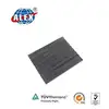 Railway Track Rubber Pad Railway Rail Fasteners, Rubber pads for sleepers, railway train parts Railway Track Rubber Pad