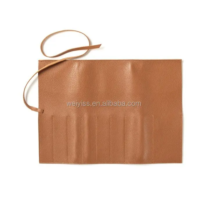 makeup case (3).jpg