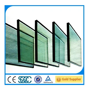 Beijing North Glass Technologies Co., Ltd. - Building Glass