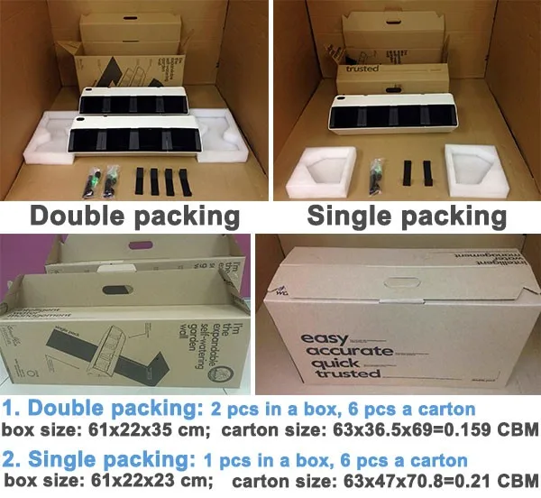 farm irrigation systems