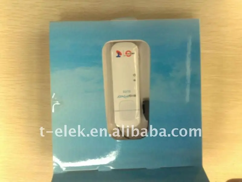 AT&T SHOCKWAVE AIRCARD DRIVERS UPDATE AT&T SHOCKWAVE AIRCARD DRIVER FREE