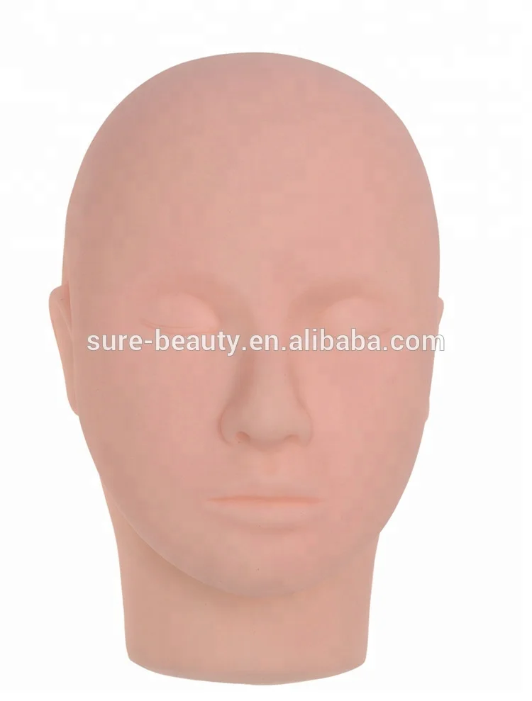 eyelash practice head (3)