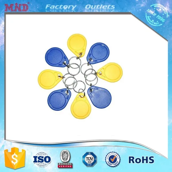 rfid keyfob keychain (10).jpg