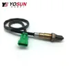 Oxygen Sensor 0258006028 lambda sensor o2 sensor For Citroen C3 C4 Peugeot 206 207 307 Geely Fiat Renault