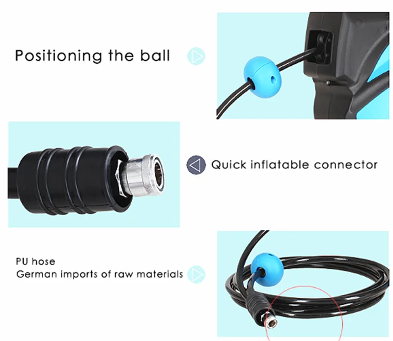 Retractable Plastic Garden Hose Reel Buy Yardworks Hose Reel Parts