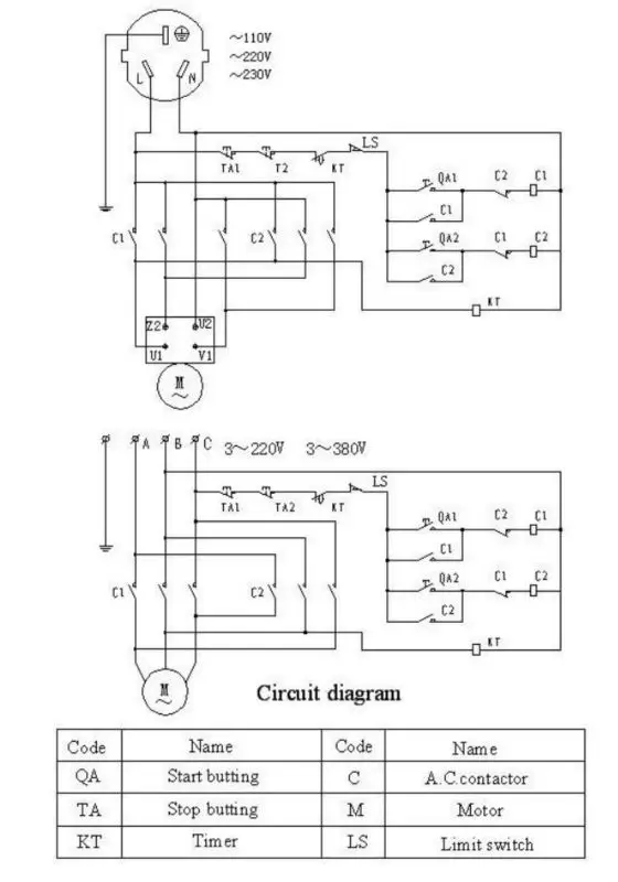 Hs40s 40l Ce Belt And Gear Drive Bakery Biscuit Dough Mixer Making