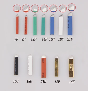 wholesale many size manual eyebrow tattoo microblading wholesale many size manual eyebrow tattoo microblading