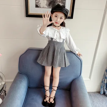 cute dress korean