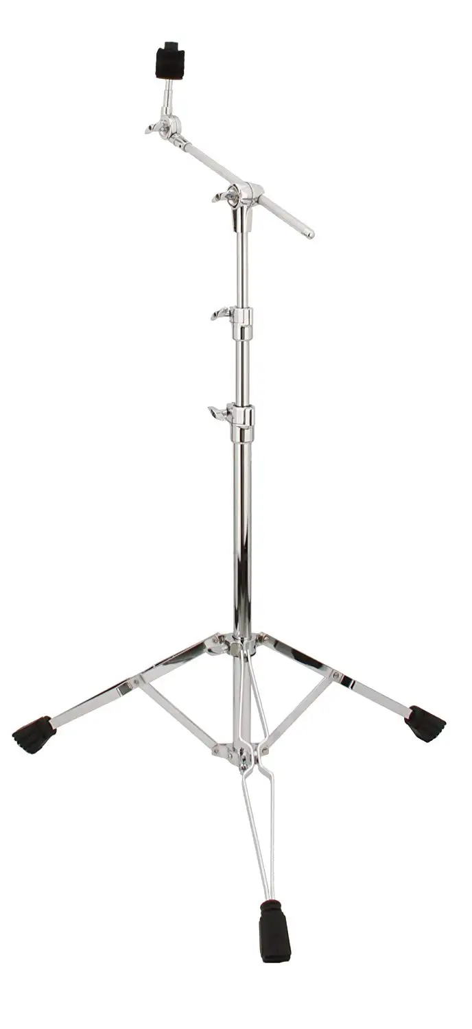 Cheap Black Cymbal Stand, find Black Cymbal Stand deals on line at