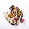 Good Quality Seafood Mix Sea Food Surimi