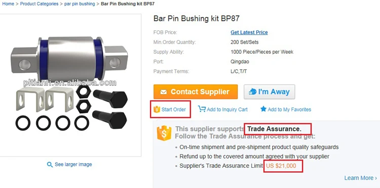trade assurance1.jpg