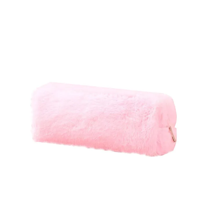 pencil box25-5.jpg