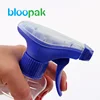 High Quality new ordinary plastic trigger sprayer 28mm
