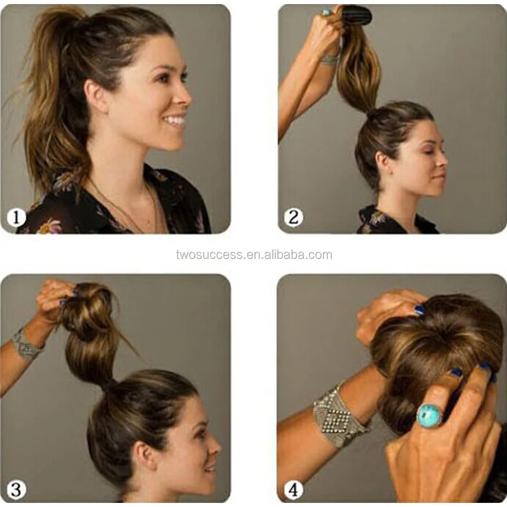 Hair Band.jpg