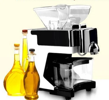 oil press for sale