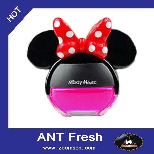 Cerrar Lindo Mickey Mouse De Aire Ambientador Perfume Difusor De La Fragancia De Base Para Cochemotorcasa Buy Base Difusora De Fragancia Para Cerrar Lindo Mickey Mouse De Aire Ambientador Perfume Difusor De La Fragancia De Base Para Cochemotorcasa Buy Base Difusora De Fragancia Para