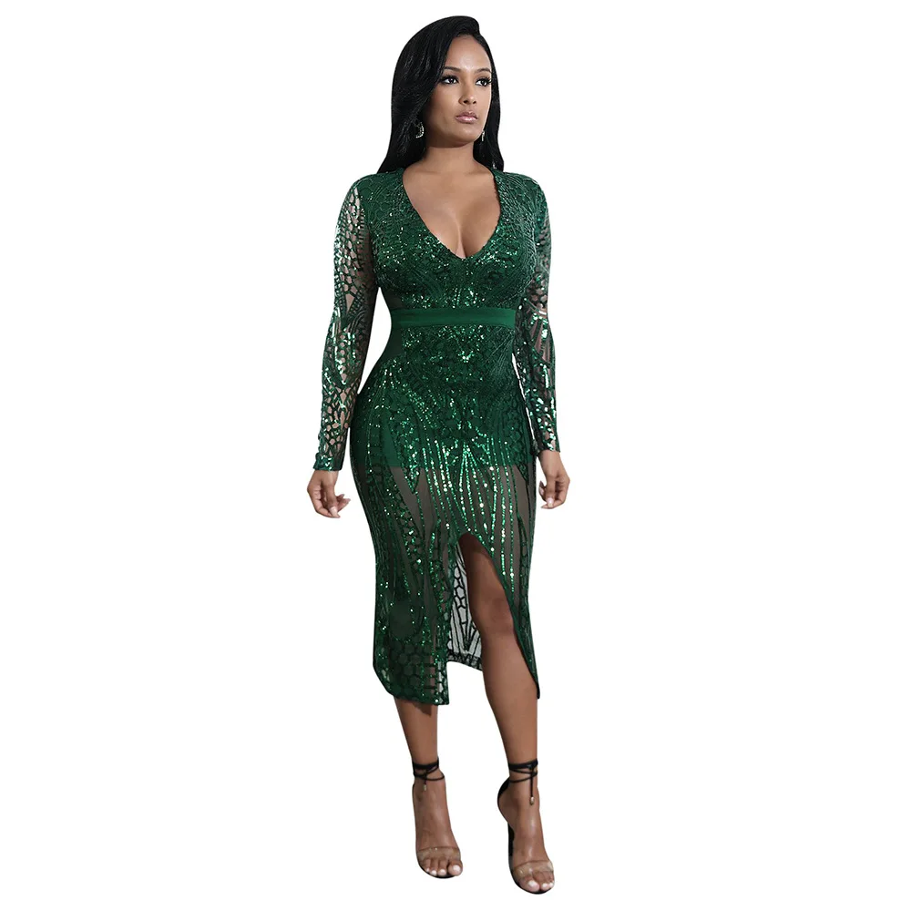 women sequined dress 2.jpg