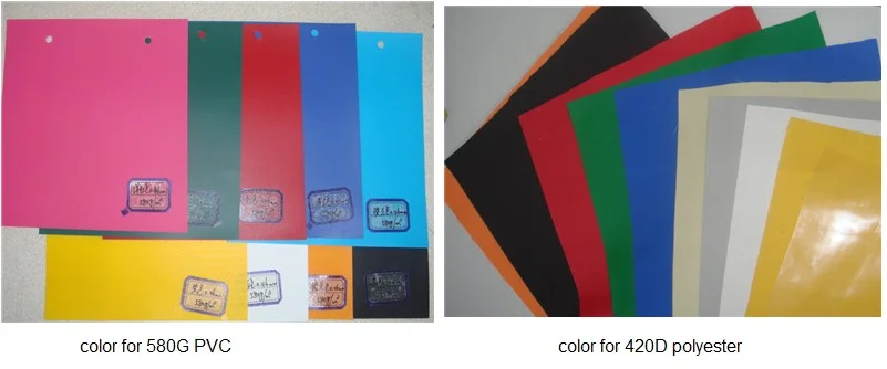 color.png