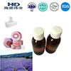 High concentrated liquid flavor Long lasting Lavender Fragrance for soap ,Wet Wipes