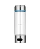 Hot sale hydrogen water maker / hydrogen water machine / hydrogen filter water bottle