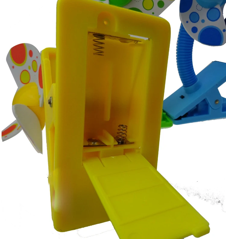 battery compartment.jpg