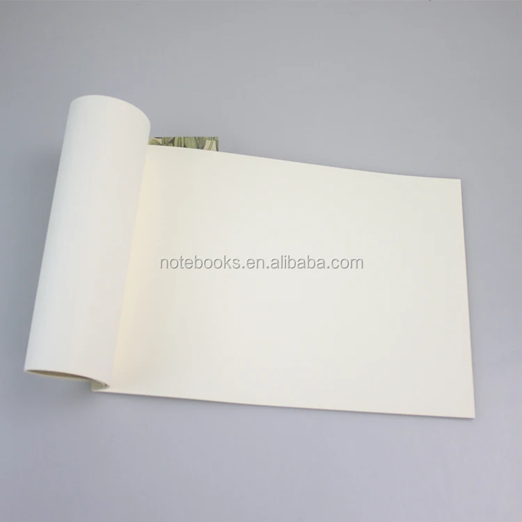 Wholesale Sketchbook For Art Buy Sketchbook,Sketchbook,Sketchbook