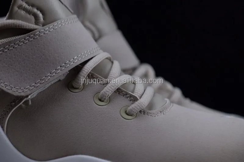wholesale cheap name brand shoes