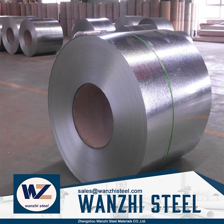 sheet metal coil for sale sheet metal coil for sale suppliers and sheet metal coil for sale