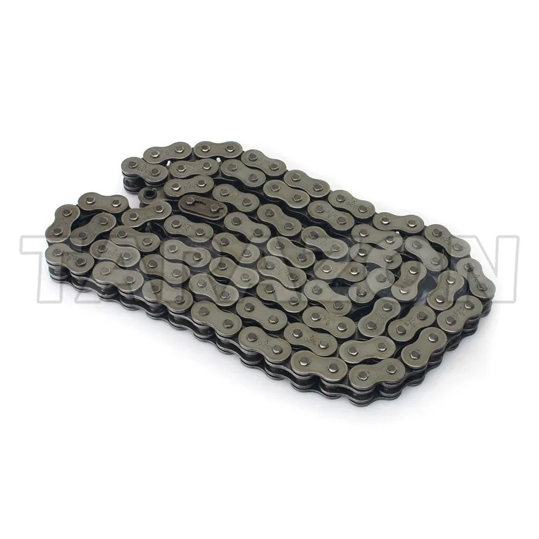 428 428h 520 530 Xring Motorcycle Chain Gold Plated Buy Motorcycle