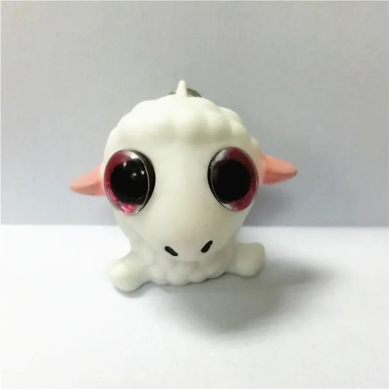 Eye Pop Out Toys Vinyl Eyes Pop Out Squeeze Small Toys China Vinyl Toy