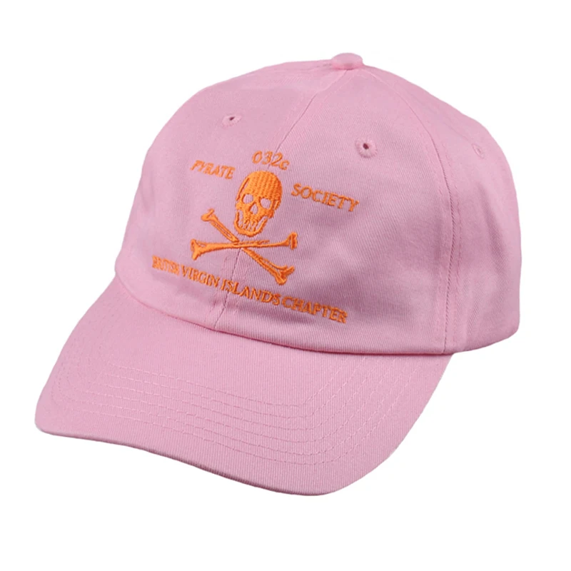 most popular dad hats