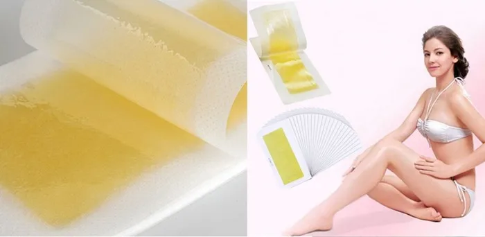 beeswax hair removal wax.jpg