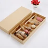 Pet feather mouse toy various mice cat teaser toy set