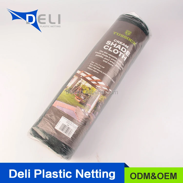 90 Uv Shade Net Roll 1.83 X 3m Heavy Duty Shade Cloth Buy Shade
