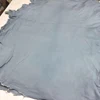 China Supply Wet Blue Leather Sheep Hides In Genuine TR1 Leather