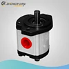 G2 Hydraulic Gear Pump for forklift crane shimadzu kayaba pump price