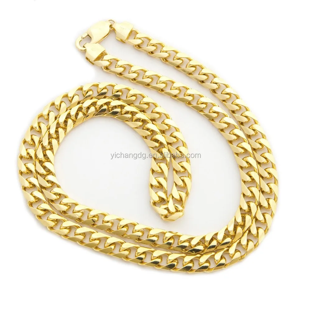 10 gram gold chain designs image,photos 