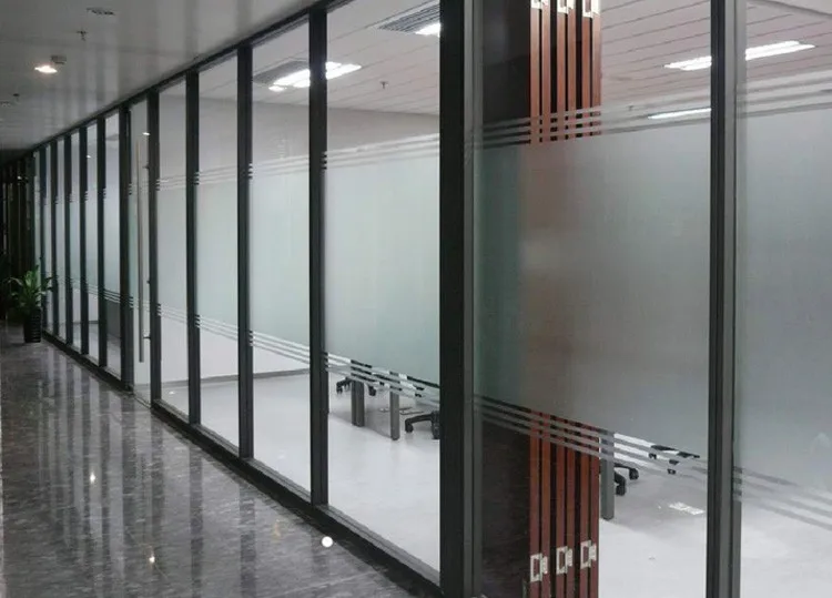 Building Parion Wall Design Ideas Building Parion Wall Design Ideas