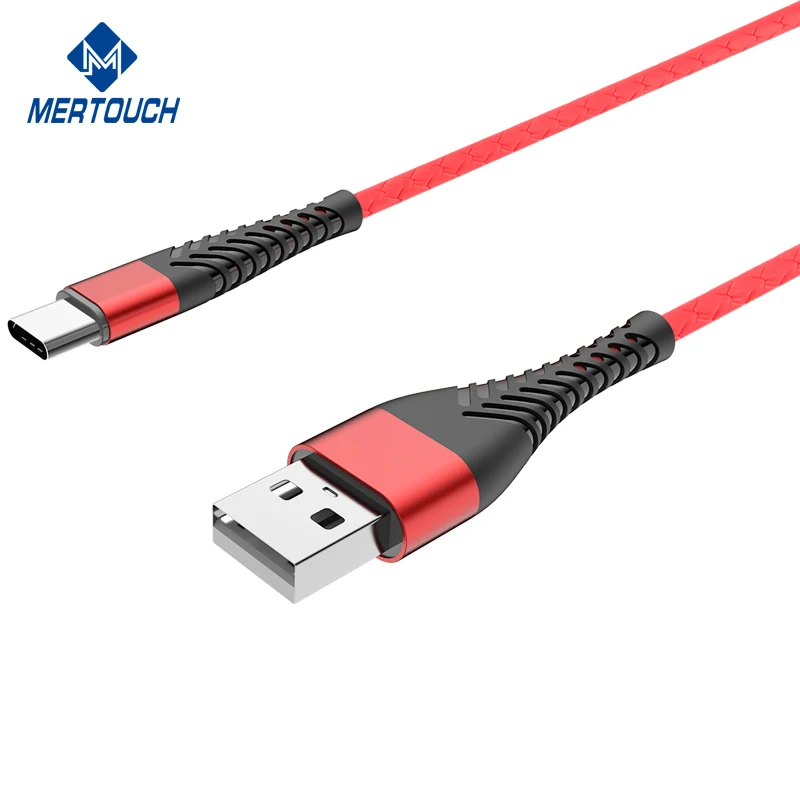 samsung galaxy 9 usb type