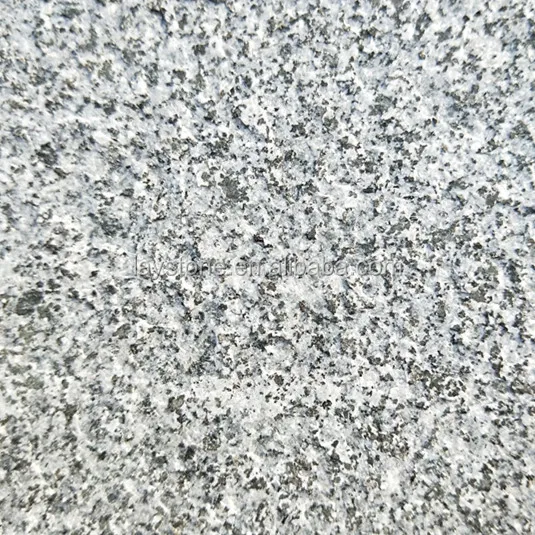 cheap Waves black white marble 60x60 tile