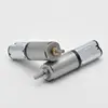 10mm planetary gear motor for Electric toothbrushes, electronic locks, health equipment smart pen