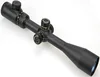 /product-detail/bm-rs14008-sf-4-5-18x44-ir-tactical-optic-riflescope-4-5-18x44-rifle-scopes-60725024249.html